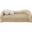 Kali 86" Upholstered Sofa-89222827