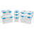 Sterilite Plastic Storage Bin Container
