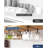 Elle Organizer Hooks-2140880414