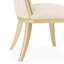 Fantosini Dining Side Chair-664262552