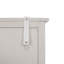 Commode 3 tiroirs avec commode 3 tiroirs