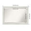 Miroir mural Tollison-516964198