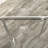 Shower Door 34-1/8" X 72" Semi-Frameless Neo-Angle Hinged Shower Enclosure, 5/16 In. (8Mm), Chrome