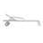 Outdoor Metal Chaise Lounge-919351955