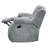 Modern Recliner Double-1136978141