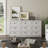 9  Drawer Dressers-2135958517