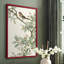 Timeless Nature II, reproduction encadrée - bois massif-577919064-577919067
