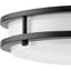 Plafonnier encastré 5 lumières-684050081-684050080
