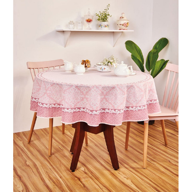 Nappe 55 x 83