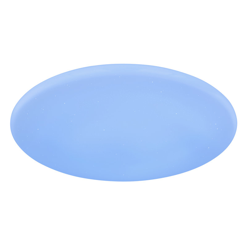 Hemel LED Flush Mount