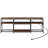 Teryn TV Stand with Built-In Outlets-857834476-858756172