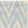 Nathanial Chevron Wool Hand Woven Indoor / Outdoor Area Rug