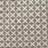Charleston Boudoir/Breakfast Cotton Lumbar Pillow