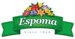 Logo Espoma