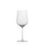 Nektar Wine Glass-1109659583