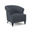 Fauteuil large de 30,5 po Madame-41242301-100503992