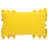 Fringed Cotton Throw Pillow-569741338-543657223-664479049