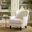 Fauteuil avec repose-pieds de 33 po de largeur Kamiyla-71034672-121431430
