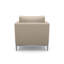 Fauteuil d'appoint Aiden-111977888-111977889
