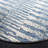 Katzer Performance Abstract Rug-685180282
