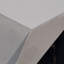 Table d'appoint en métal Modern Modern-114190349