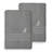 Denzi Midweight Bath Sheet-110364019-110363271