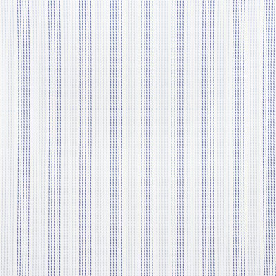 Running Stitch Fabric