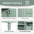 24" Bathroom Vanity With Sink-524265122-524265123-514919691