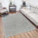 Shag Area Rug