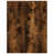 Smoked Oak is out of stock