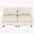 Beige est en rupture de stock