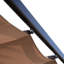 10' X 13' Outdoor Retractable Pergola Canopy-134263871