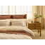Crestridge Duvet Cover-1272648938