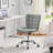 Task Chair-1810504492