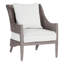 Athena Patio Lounge Chair with Cushions-1319111400-1312765251-1335057312