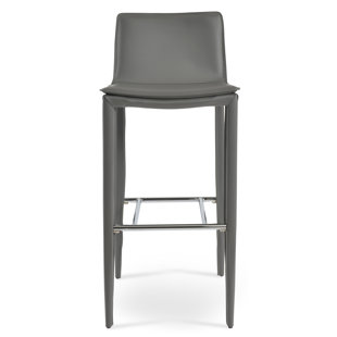 Tiffany Bar and Counter Stool
