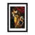 Black Framed Fine Art Paper is unavailable