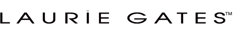 Laurie Gates logo