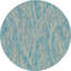 Tapis d'extérieur couleur mer Kona-1623879097