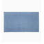 Bello Bath Mat-947546058