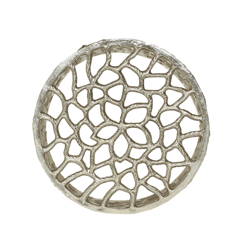 MESH STOOL