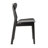 Jakob 17.71'' H Side Chair-91760989-134372137-134372140