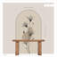 Adhésif décoratif Minimalist-1499069485