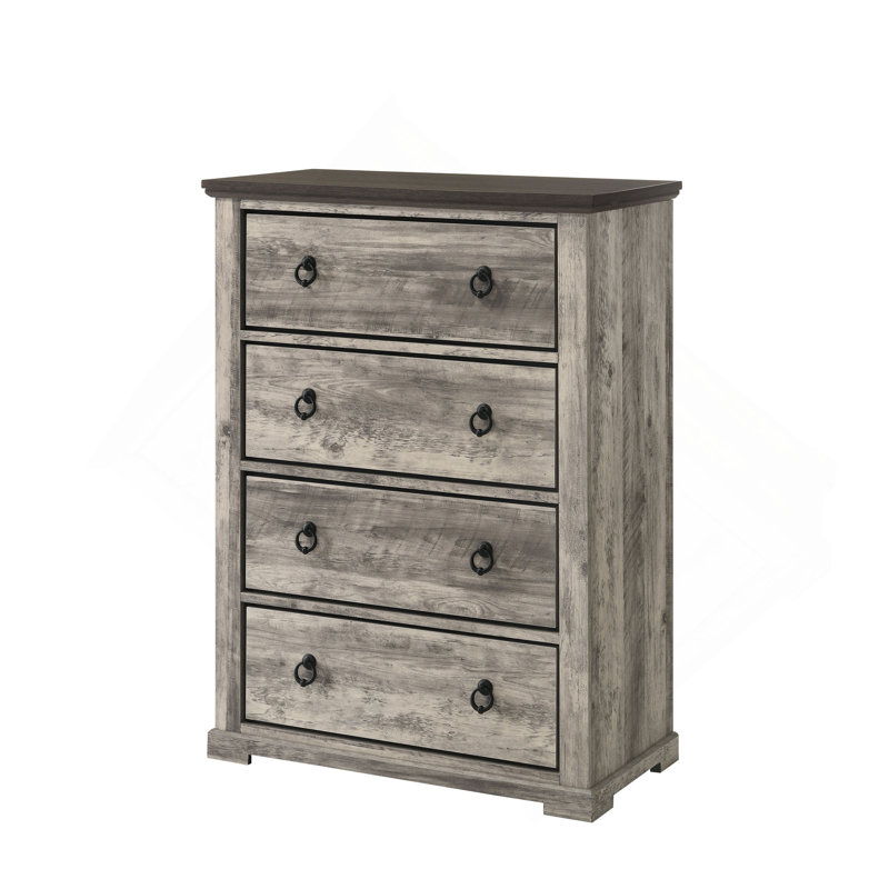 Mobilier de chambre à coucher 1Pc
