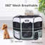 Enclos pour animaux doux-49265884-101564654