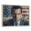 Steinar - Fashion Wall Art-653876662-676940471-676940479