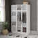 Caseyn Armoire