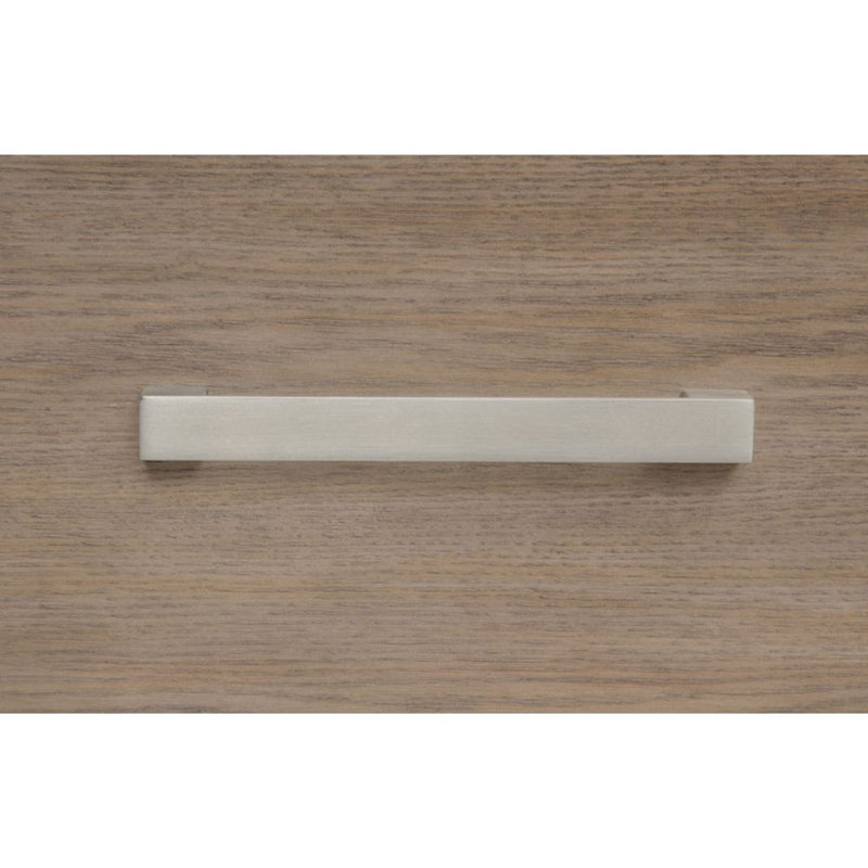Commode Calm Presence