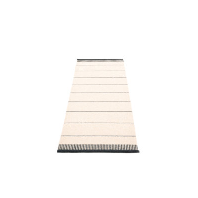 Belle Flatweave Indoor/Outdoor Use Rug