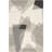 Chantise Wool Abstract Indoor Rug-773223893